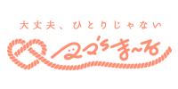 ママズまーる